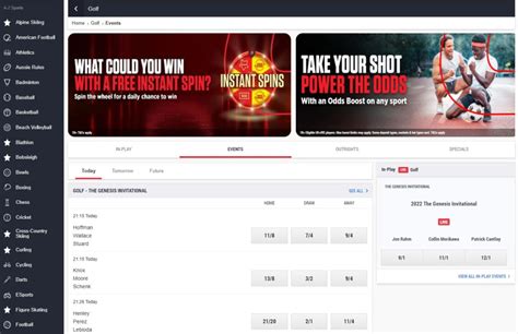 open golf betting ladbrokes|The Open Betting .